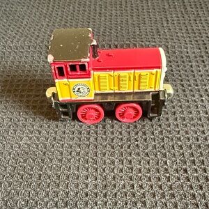 Dart from Thomas and Friends